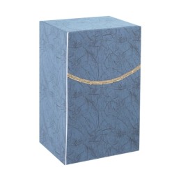 定做保險櫃罩套  遮蓋置物書架  防塵布  保險箱裝飾蓋布  家用電器保護套 SKSC022 定做保險櫃罩套  遮蓋置物書架  防塵布  保險箱裝飾蓋布  家用電器保護套 SKSC022